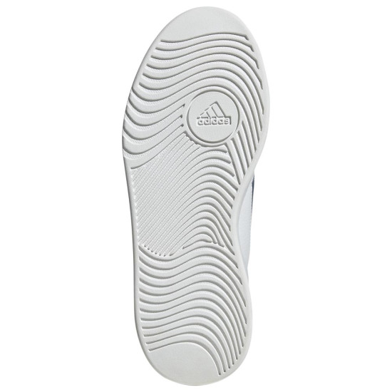 Adidas Osade